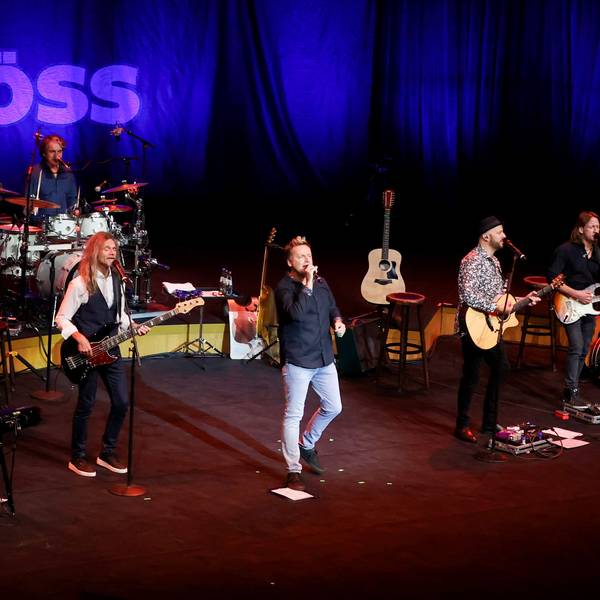 15.10.2024
Köln:
Konzert der Bläck Fööss in der Philharmonie.