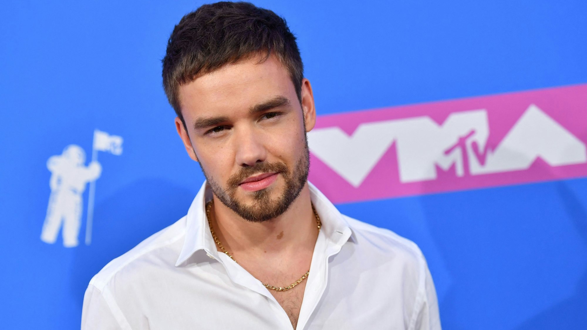 Liam Payne, Ex-Sänger der weltberühmten britischen BoybandOne Direction, ist tot.