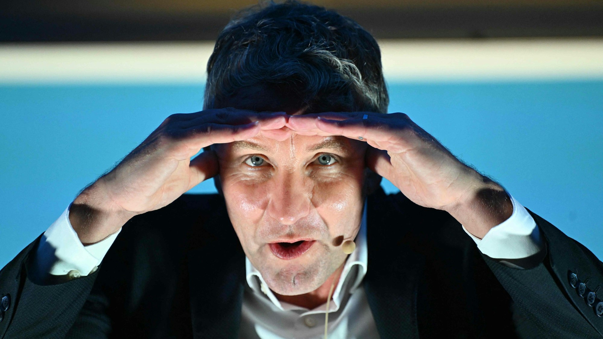 Björn Höcke