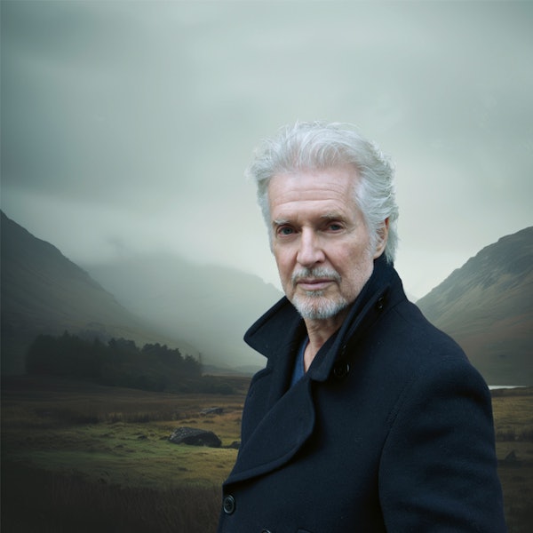 Frank Schätzing hat nun mit „Heroes“ die Fortsetzung von „Tod und der Teufel“ vorgelegt.