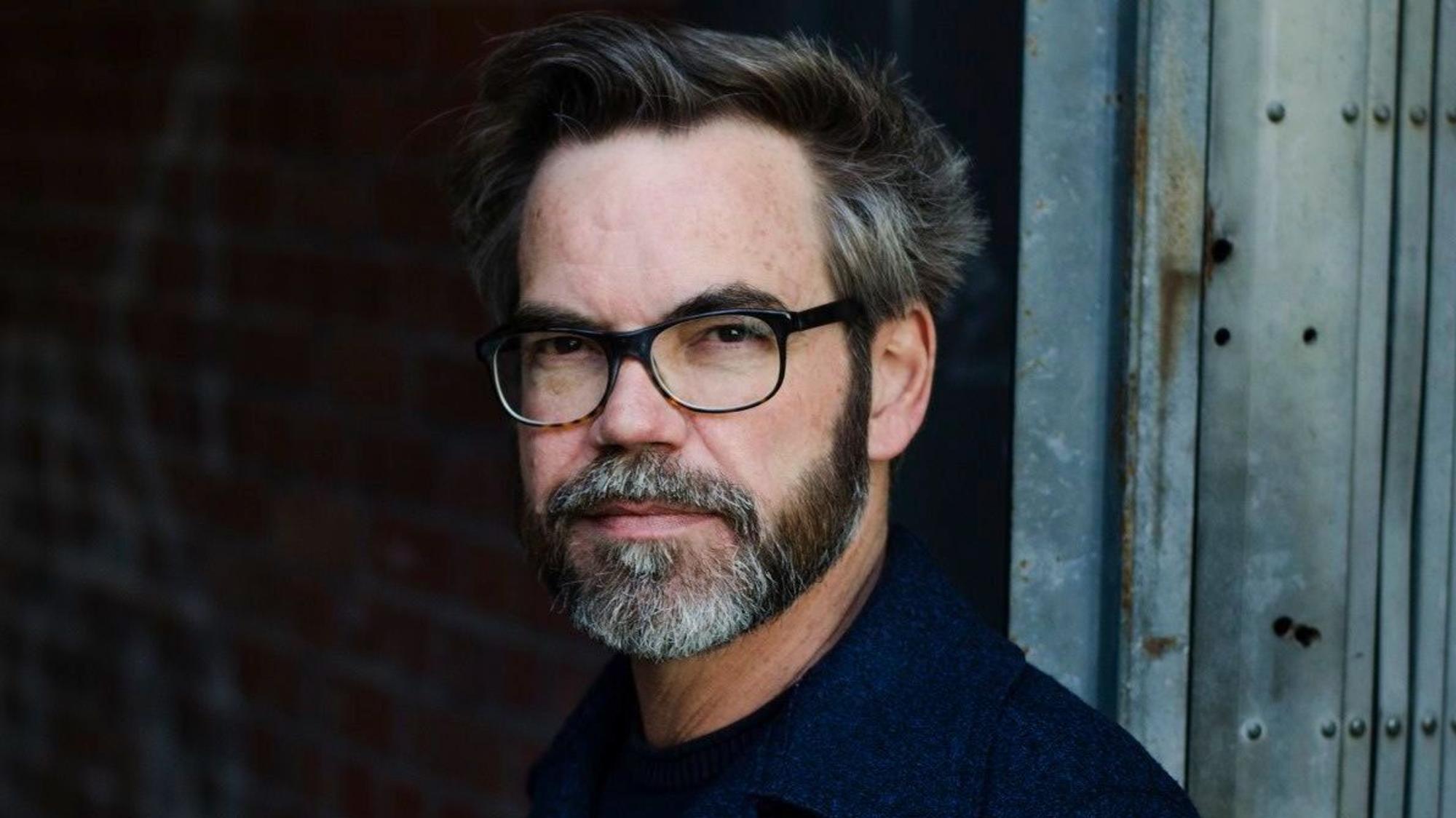 David Wagner