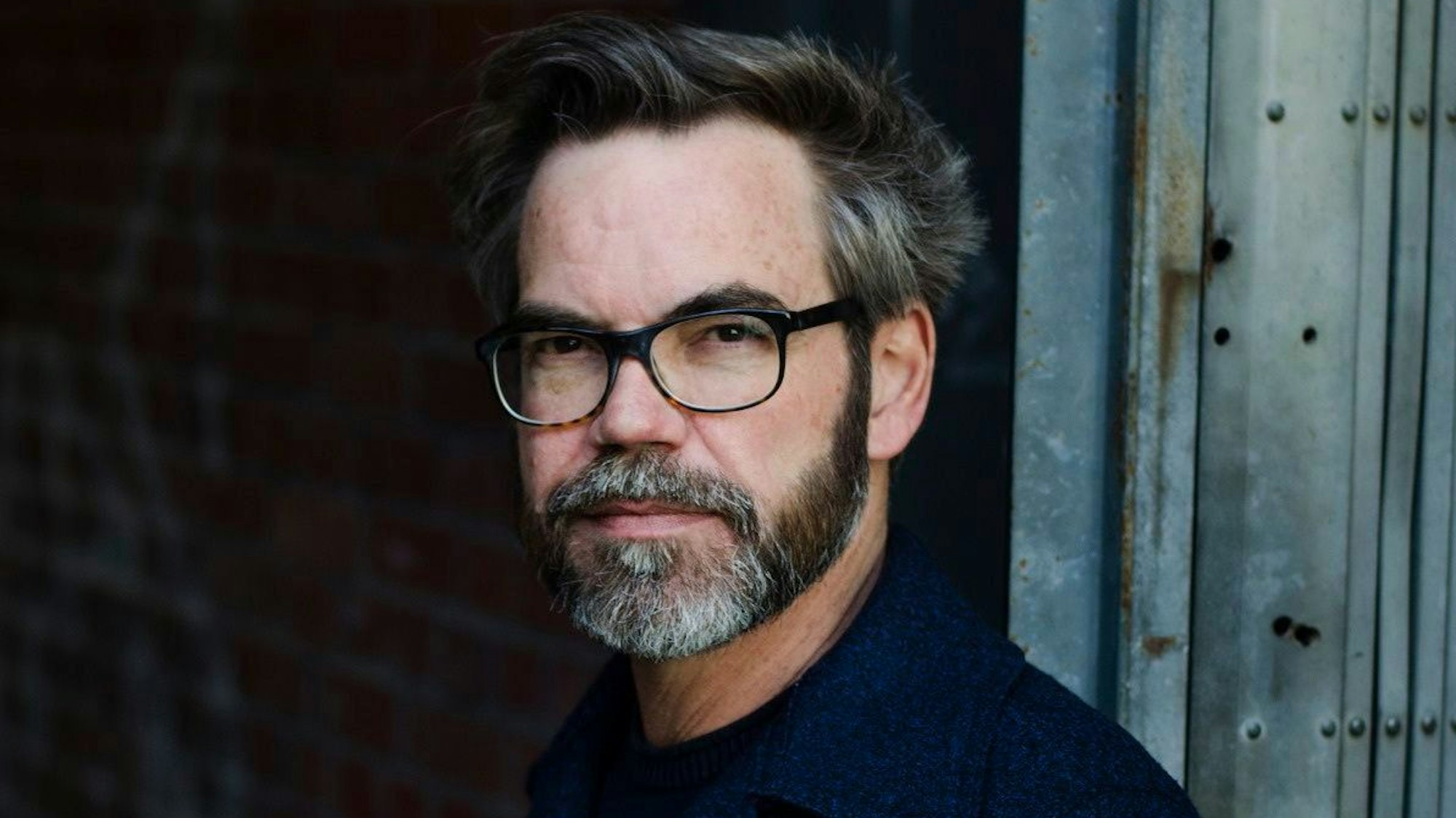 David Wagner