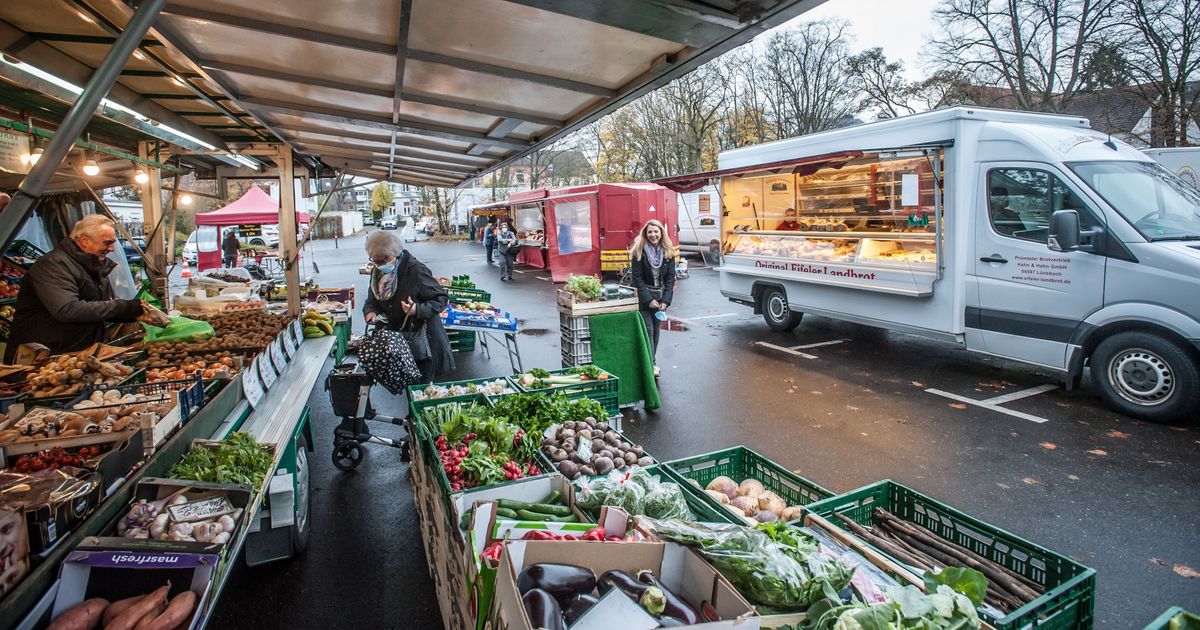 Schone Was Ist Los In Osnabruck Am Wochenende Ebenbildnull