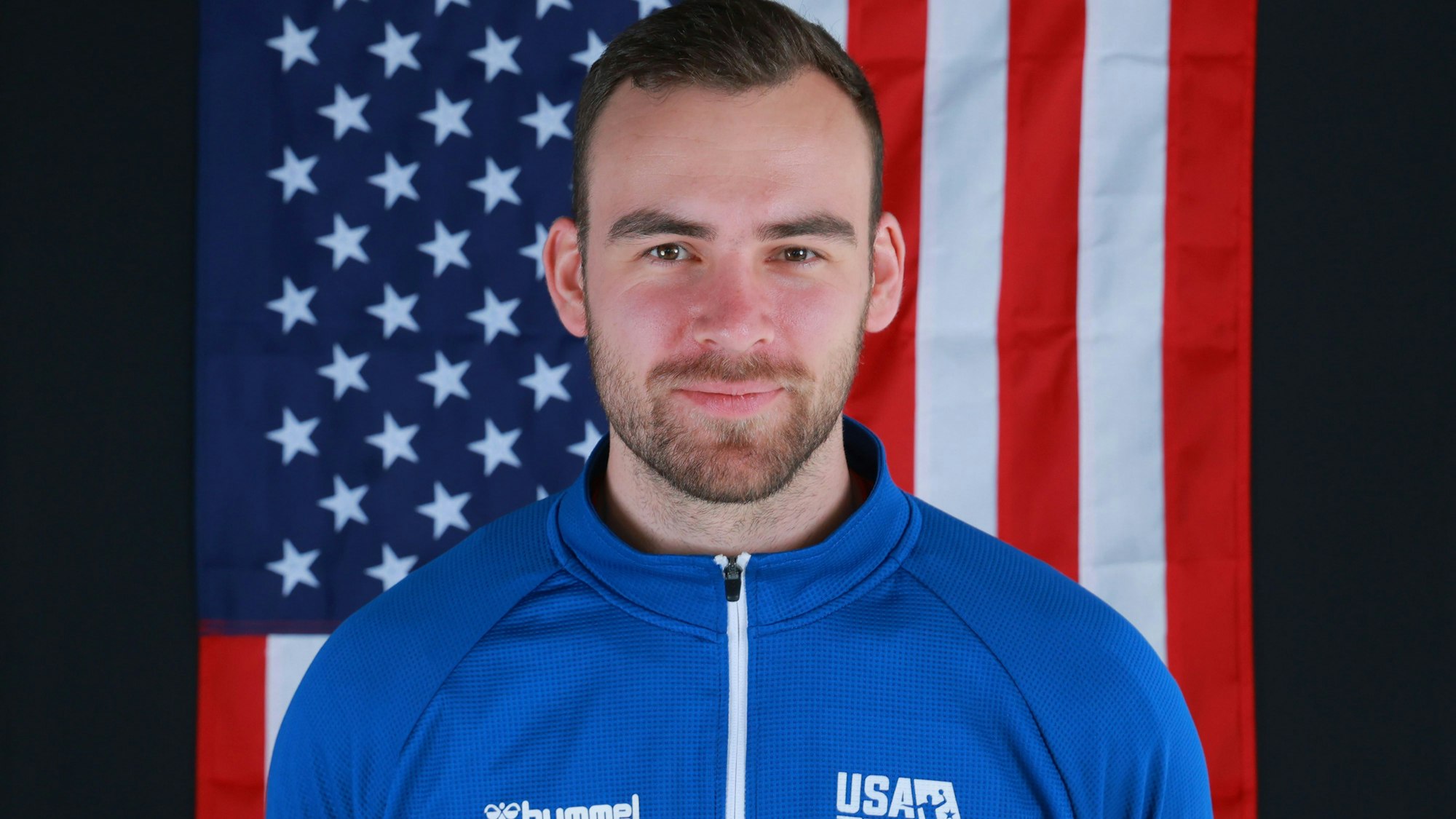 Hendrik Schultze hat seine ersten Schritte im Handball bei der HSG Siebengebirge gemacht.