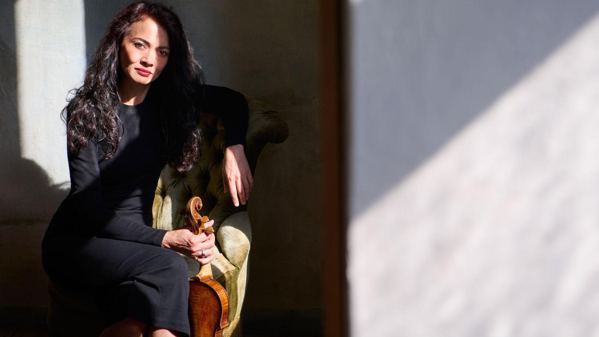 Midori Seiler