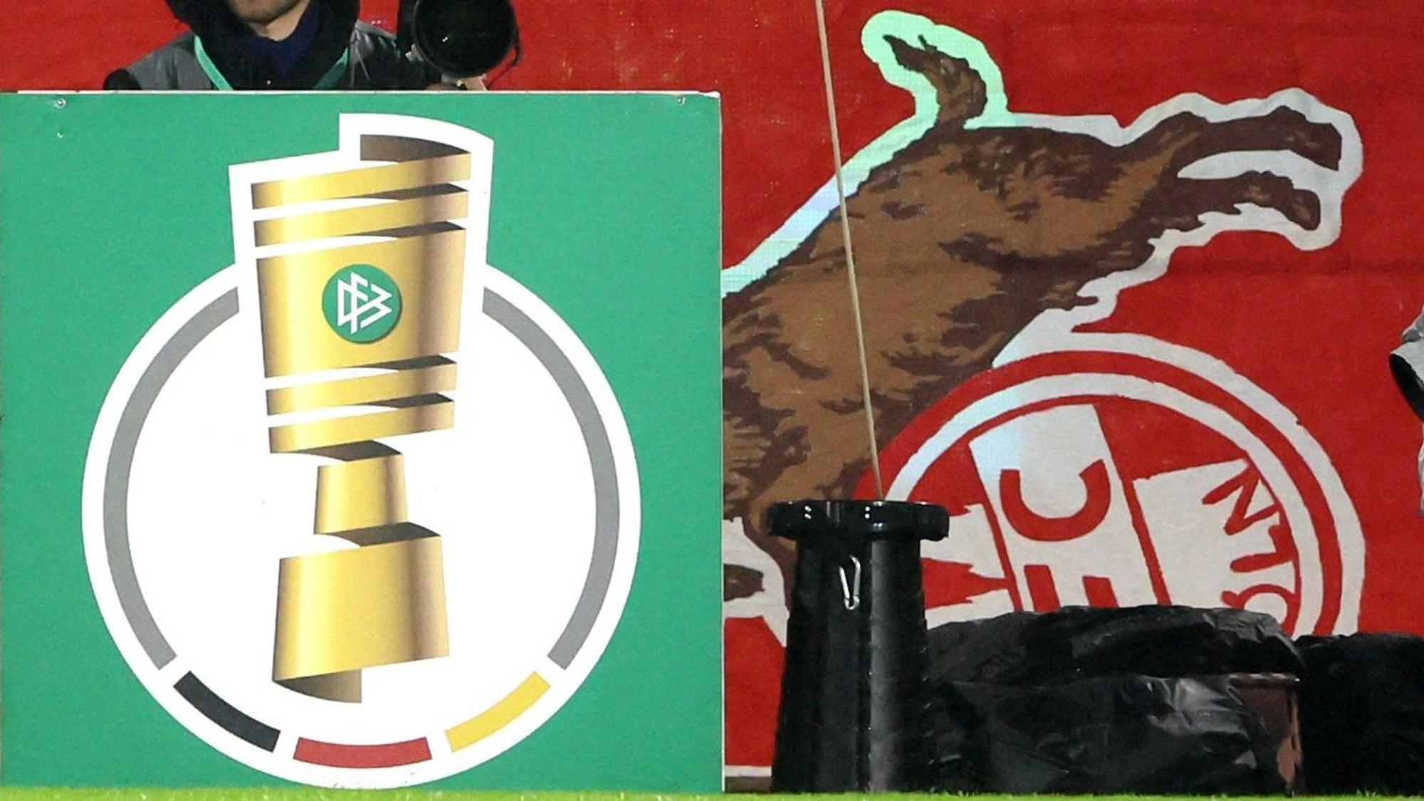 Am 4. Dezember begrüßt der 1. FC Köln Hertha BSC in Müngersdorf.