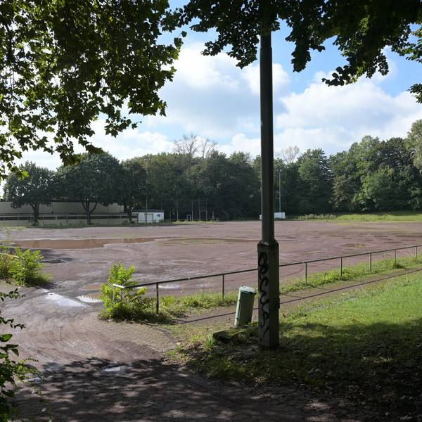 Stadio