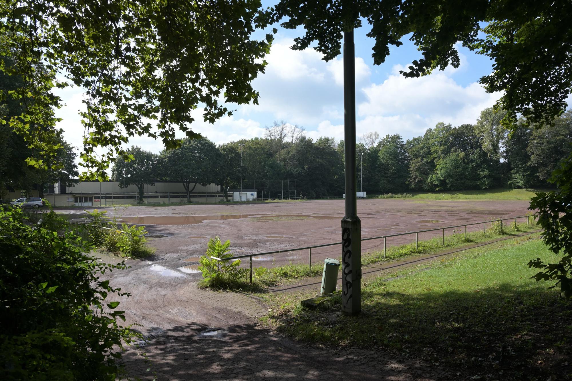 Stadio