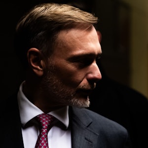 Christian Lindner und die FDP sind mit einem großen Knall aus der Ampelregierung ausgeschieden.