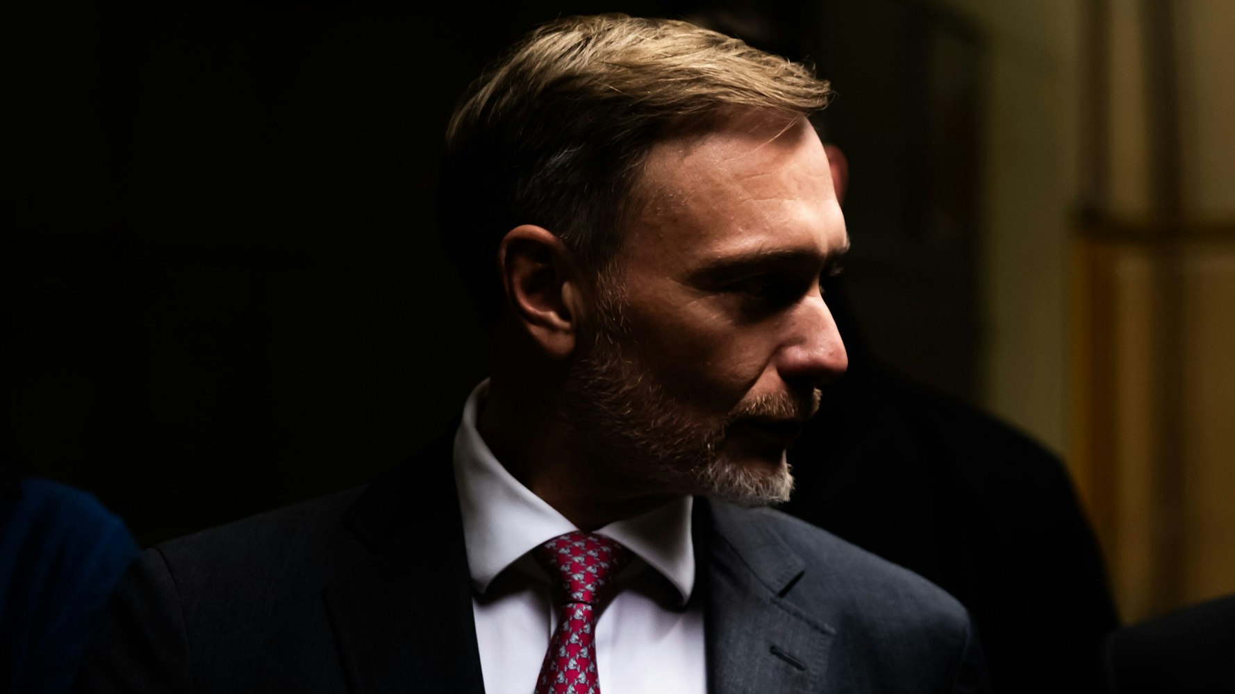 Christian Lindner und die FDP sind mit einem großen Knall aus der Ampelregierung ausgeschieden.