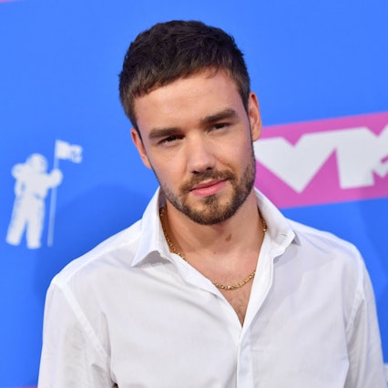 Liam Payne starb in Argentinien, nun gibt es neue Erkenntnisse zu den Todesumständen.