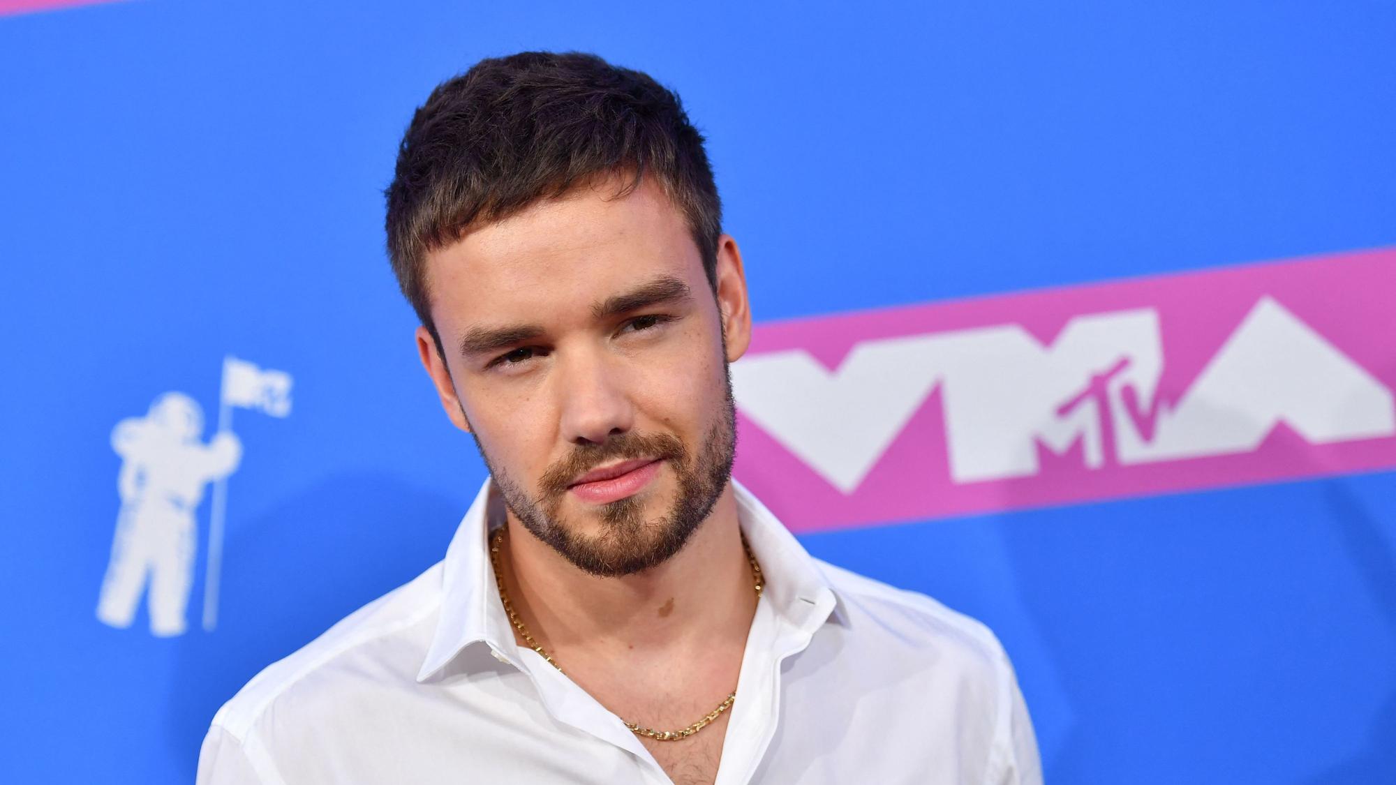 Liam Payne starb in Argentinien, nun gibt es neue Erkenntnisse zu den Todesumständen.