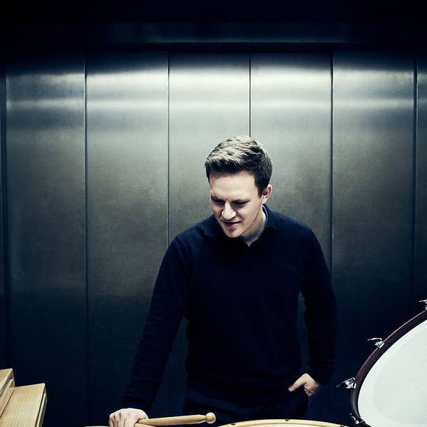 Christoph Sietzen