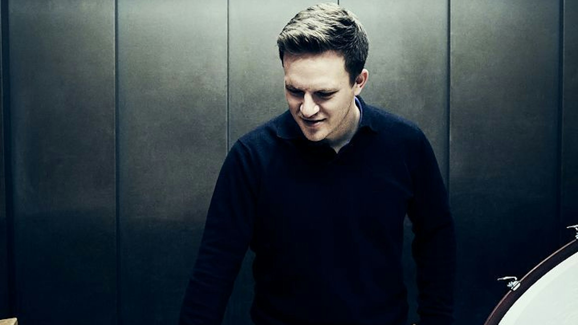 Christoph Sietzen