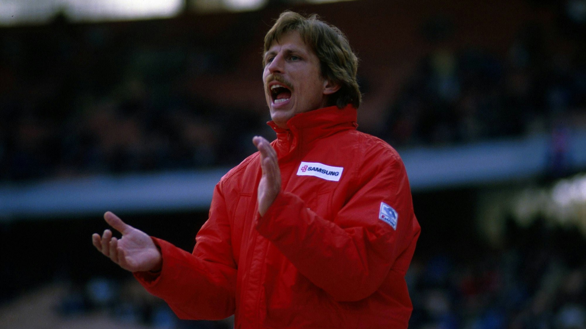 Mit einer gemeinsamen Trauerfeier nehmen der 1. FC Köln, der VfB Stuttgart sowie Bayer Leverkusen am 12. September Abschied von ihrem gestorbenen Ex-Trainer Christoph Daum.