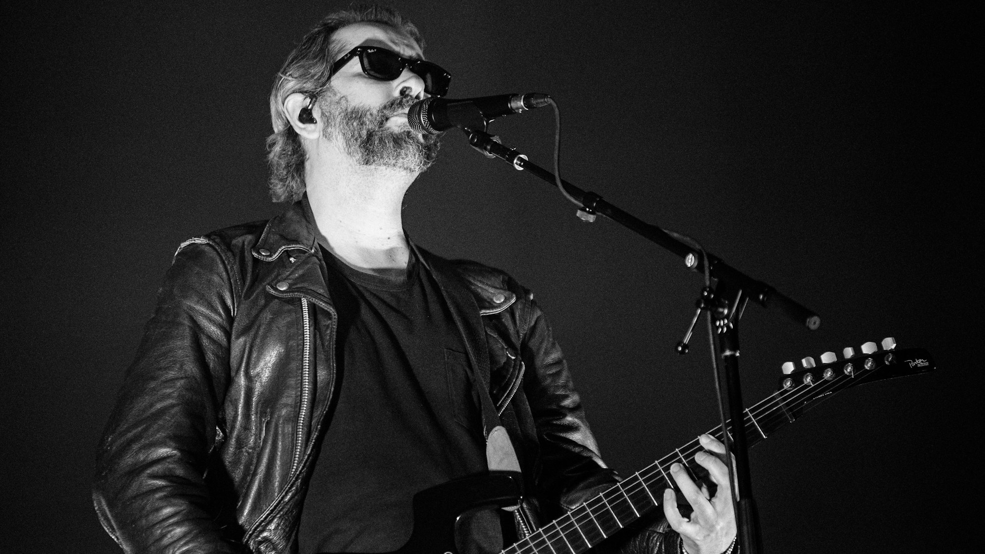 Cigarettes After Sex live in Montreal Cigarettes After Sex performing live at Centre Bell in Montreal, Canada, on August 31, 2024, Credit:Avalon PUBLICATIONxNOTxINxUKxFRAxUSA Copyright: xAvalonx 0903812307