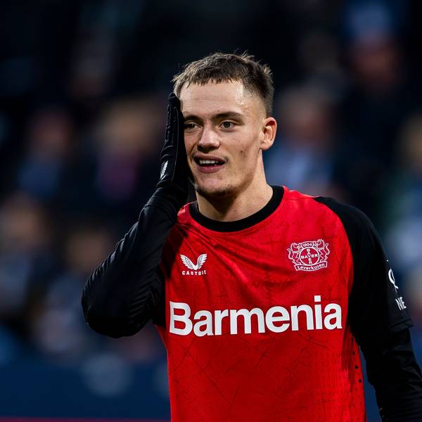 Und wieder gibt es Streit um Florian Wirtz von Bayer 04 Leverkusen: TV-Experte Lothar Matthäus spricht von einem Versäumnis des FC Bayern und greift Hasan Salihamidzic frontal an.
