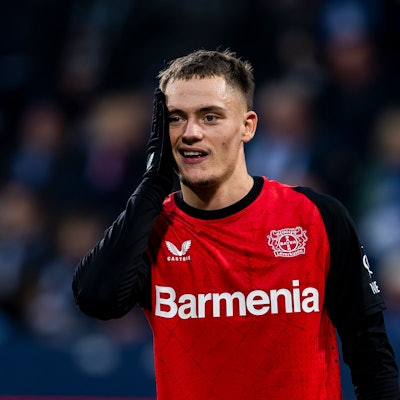 Und wieder gibt es Streit um Florian Wirtz von Bayer 04 Leverkusen: TV-Experte Lothar Matthäus spricht von einem Versäumnis des FC Bayern und greift Hasan Salihamidzic frontal an.