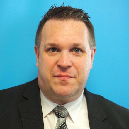 Zu sehen ist Ulrich Wokulat (Freie Wähler).