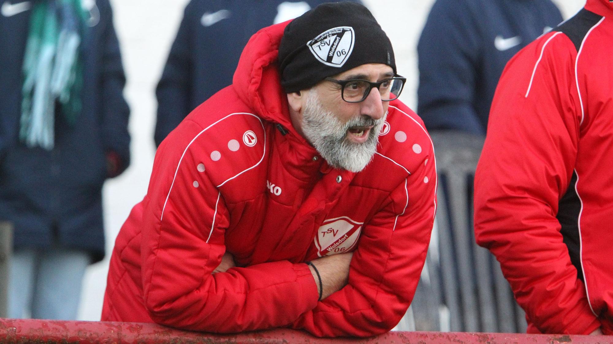 Kosta Pentazidis