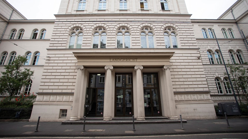 ksta.de - Aktuelle Nachrichten aus Köln, dem Rheinland und der Welt ...