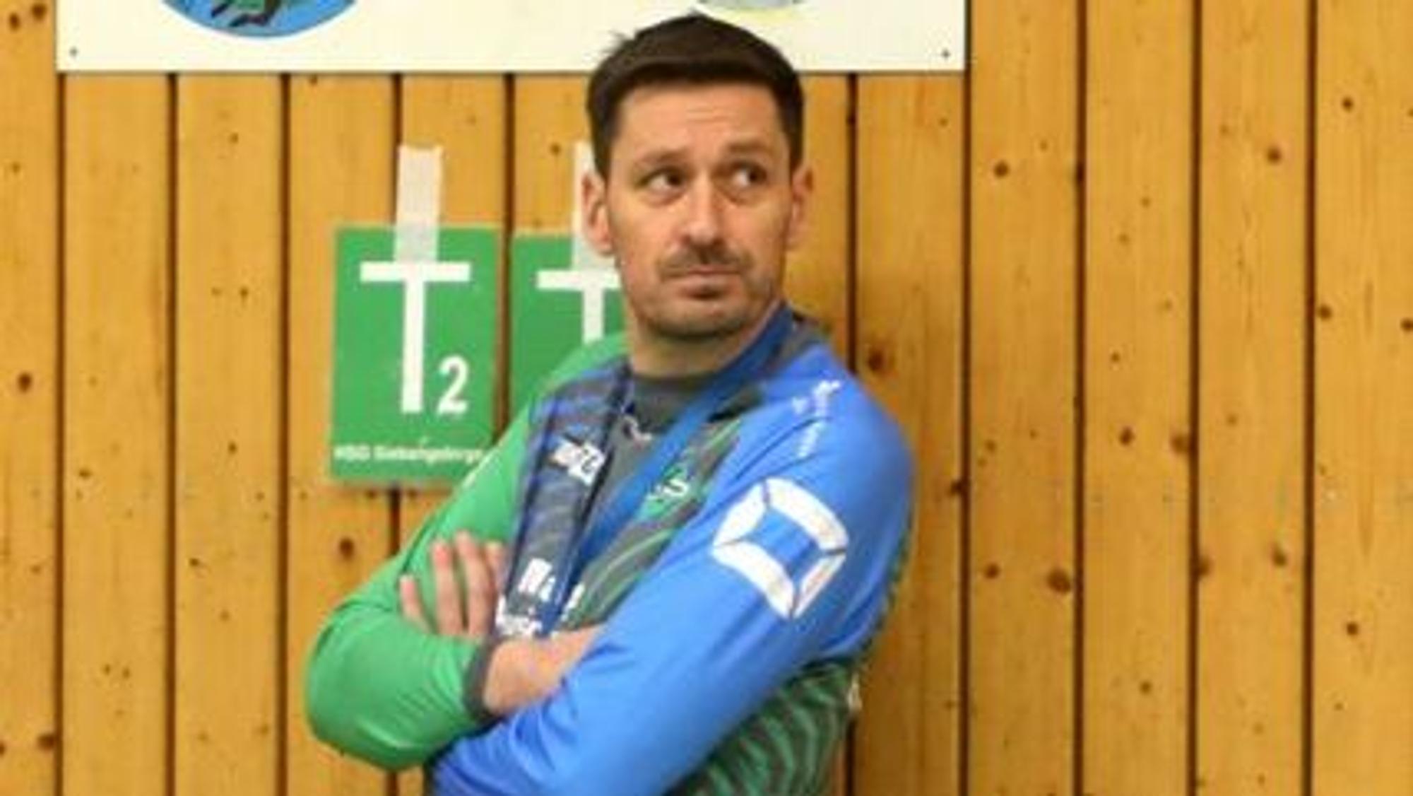 Lars Degenhardt