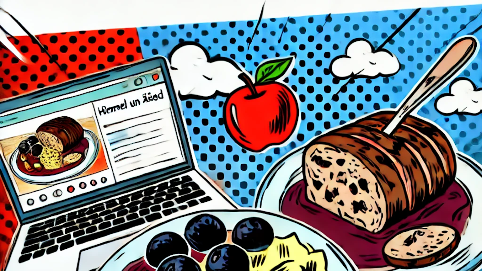 Tag für Tag finden Sie an dieser Stelle einen Rückblick auf Ereignisse, Anekdoten, Geburts- oder Sterbetage, die mit diesem Datum verbunden sind.