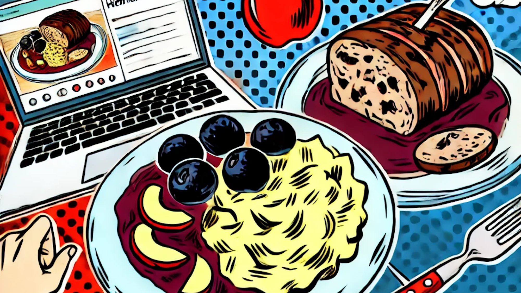 Tag für Tag finden Sie an dieser Stelle einen Rückblick auf Ereignisse, Anekdoten, Geburts- oder Sterbetage, die mit diesem Datum verbunden sind.