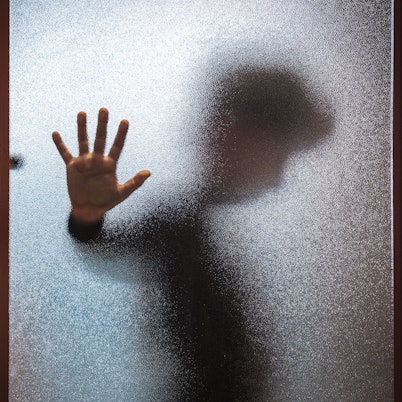 Pflegekinder leben oft in einer emotionalen Ausnahmsituation. Das führt zu Spannungen - und zum Teil zu falschen Beschuldigungen. (Symbolbild)