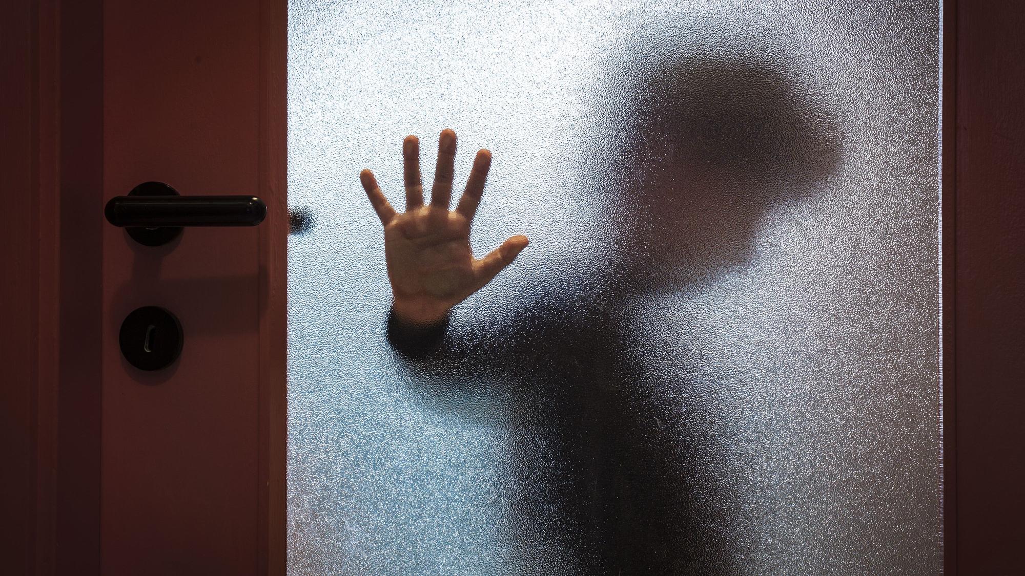 Pflegekinder leben oft in einer emotionalen Ausnahmsituation. Das führt zu Spannungen - und zum Teil zu falschen Beschuldigungen. (Symbolbild)