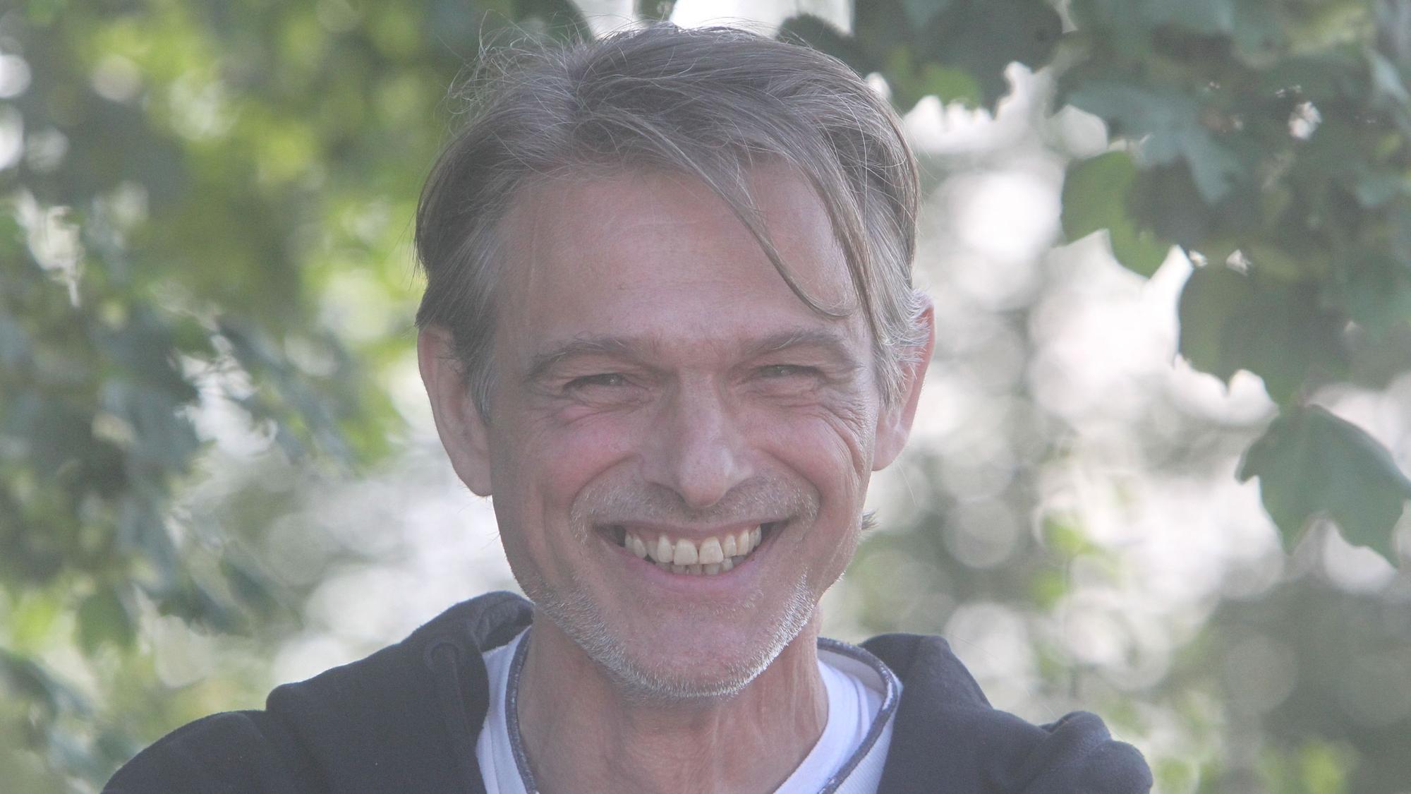 Gerrit Pirotte