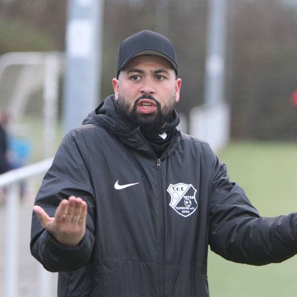 Abdulwahab Albira