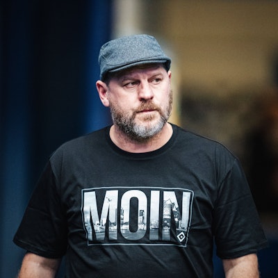 Fußball-Trainer Steffen Baumgart funktionierte beim HSV nicht wie beim 1. FC Köln. Ex-Fußball-Profi Mario Basler sieht nun keine Möglichkeit mehr für den Coach, in Deutschland als Trainer zu arbeiten.