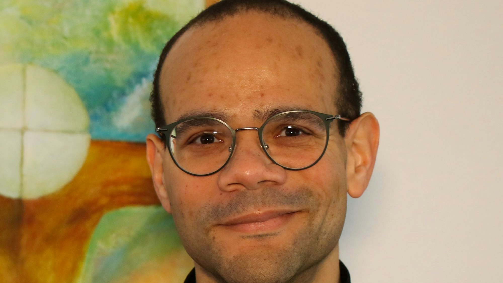 Tobias Zöller aus Morsbach sollte die Leitung der neuen Großpfarrei St. Michael und St. Gertrud Oberberg-Süd übernehmen. Doch dann gab er bekannt, dass die Polizei Ermittlungen gegen ihn aufgenommen habe.