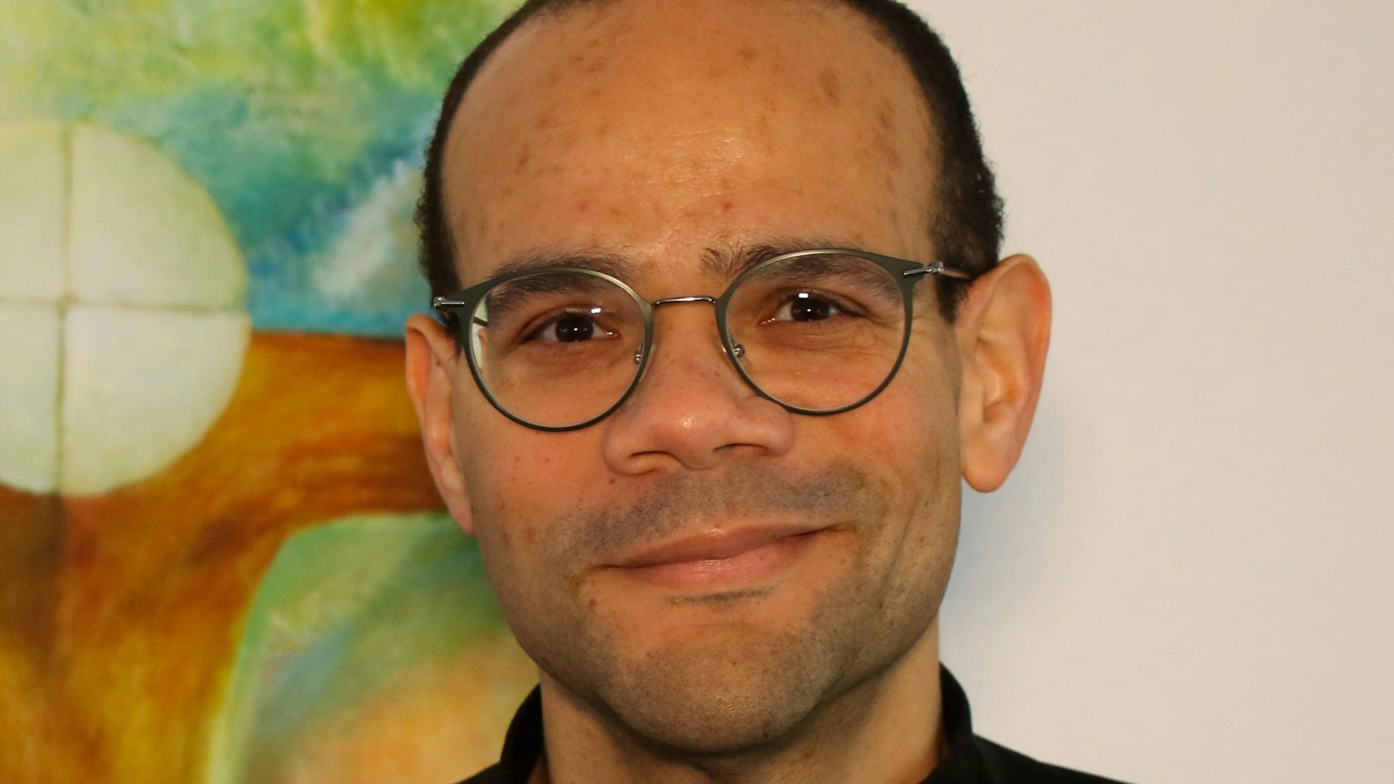 Tobias Zöller aus Morsbach ist zurzeit Leitender Pfarrer des Sendungsraums Oberberg-Süd und soll dort eine neue Großpfarrei gründen. Derzeit ermittelt die Polizei gegen den 46-Jährigen.