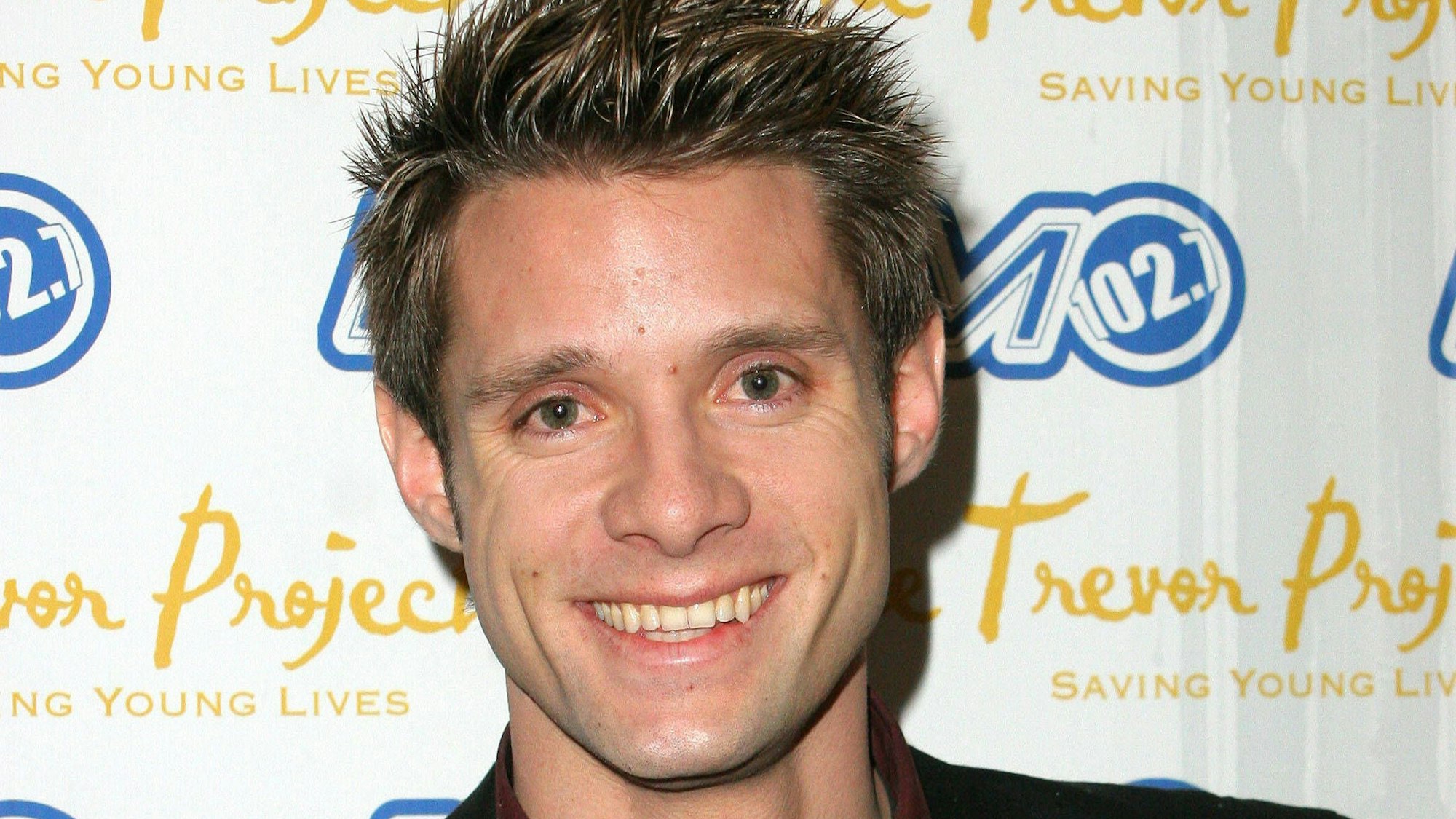 Danny Pintauro