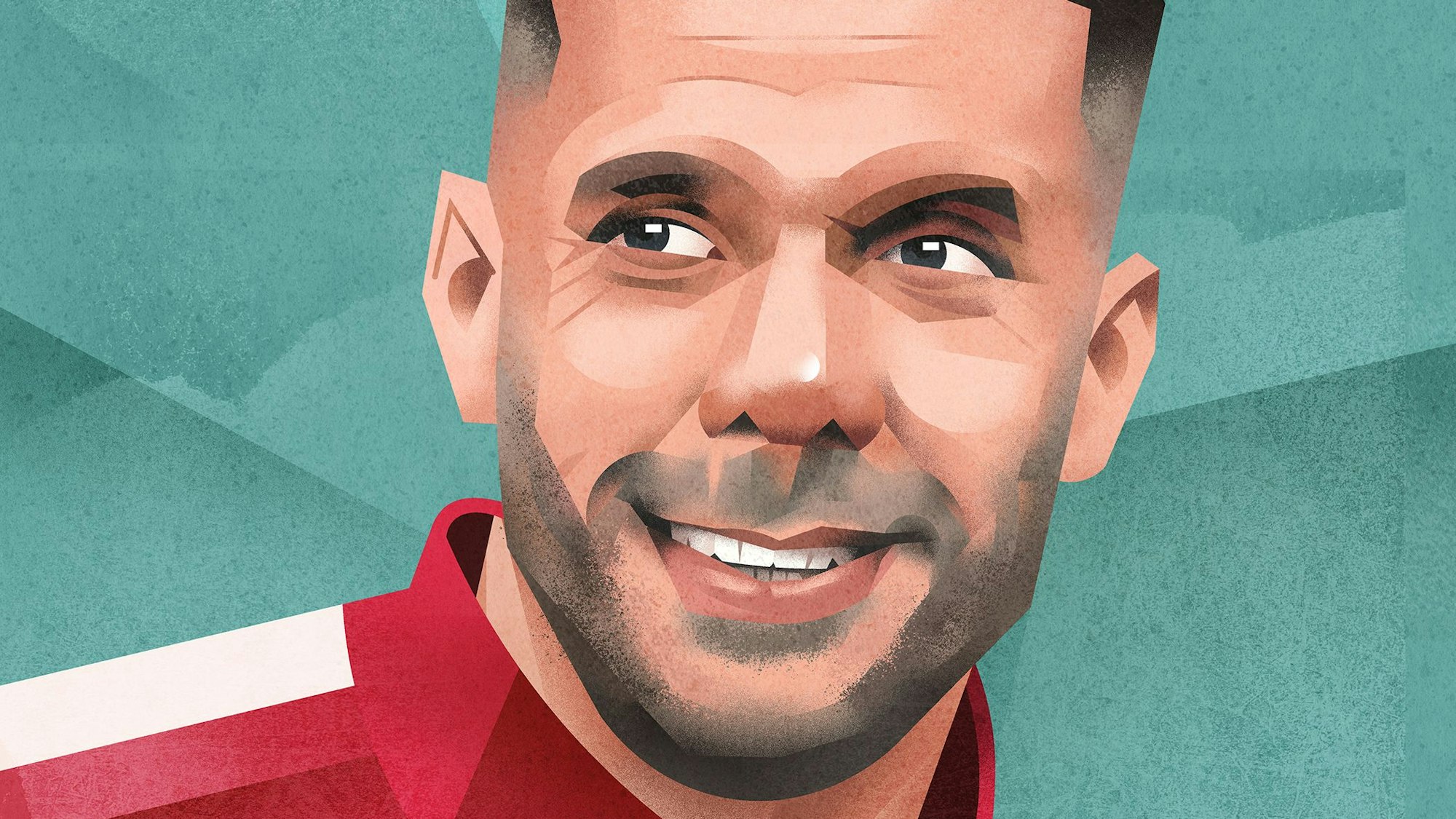Lukas Podolski