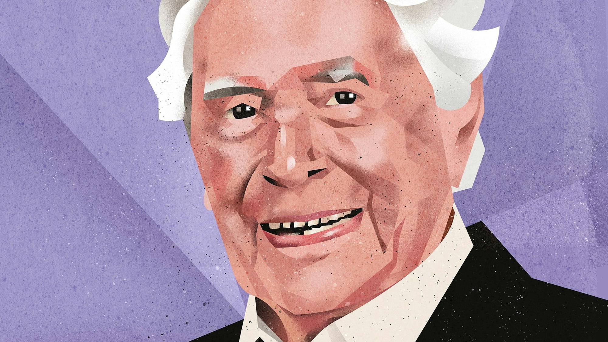 Ludwig Sebus