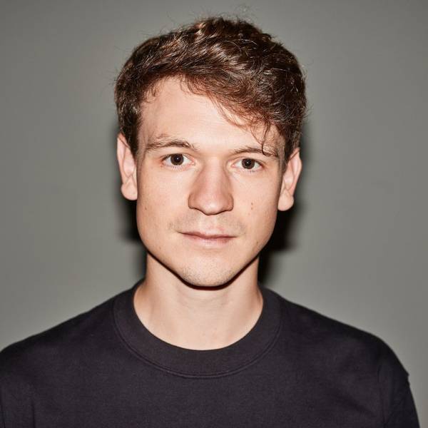 Janning Trumann, Kölner Posaunist und Festivalmacher