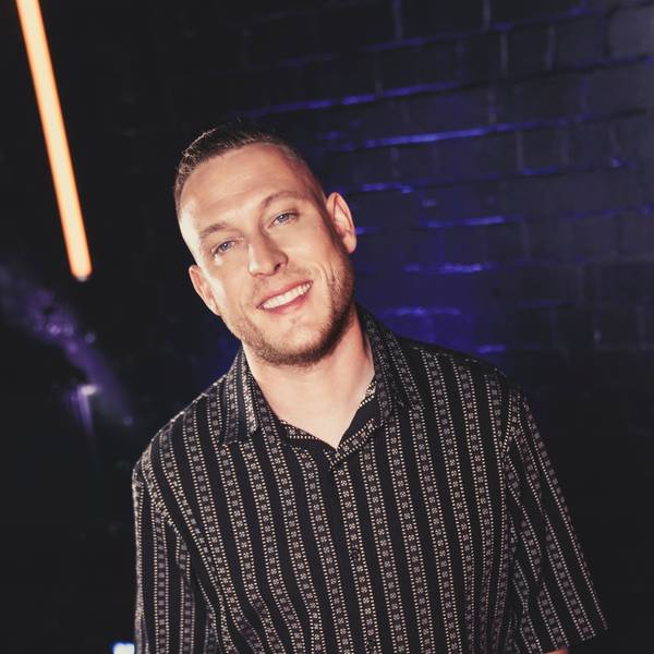 Mo-Torres ist ein Kölner Rapper.
