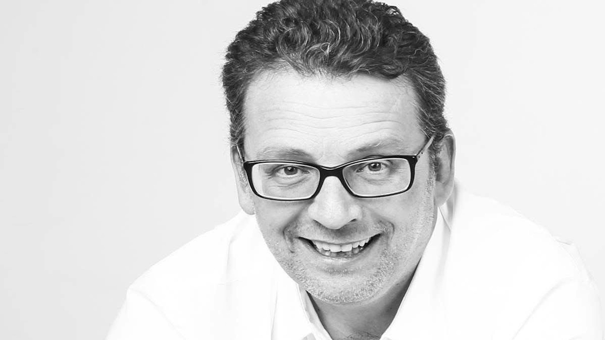 Jörg Breetzmann übernimmt zum 1. April 2025 die Geschäftsführung der Stadtentwicklungsgesellschaft in Frechen.