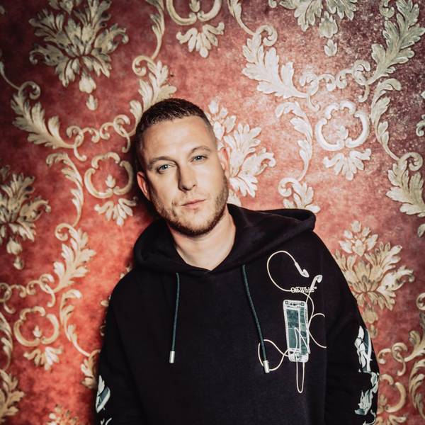 Mo-Torres ist ein Kölner Rapper.