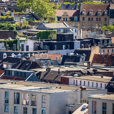 Kölner werden nach dem Plan der Ratsfraktionen deutlich weniger zahlen müssen als die Stadt Köln geplant hatte (Symbolbild).