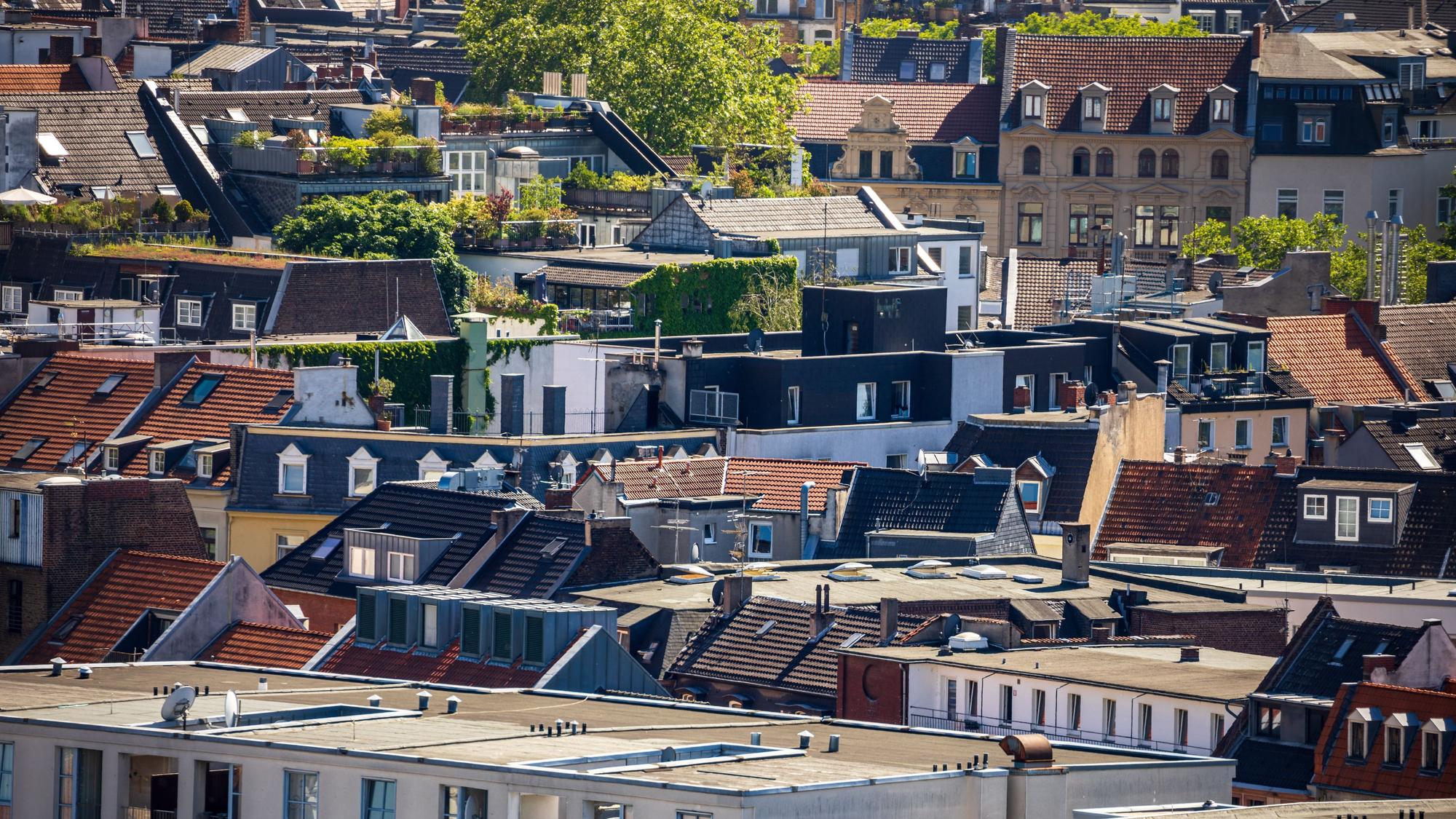 Kölner werden nach dem Plan der Ratsfraktionen deutlich weniger zahlen müssen als die Stadt Köln geplant hatte (Symbolbild).