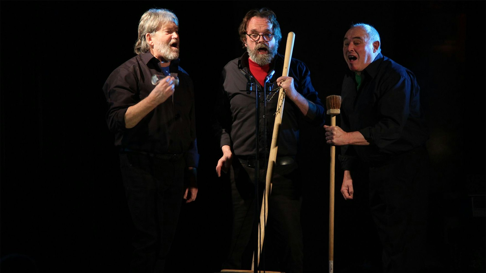 Das Bild zeigt die Combo EU-semble.