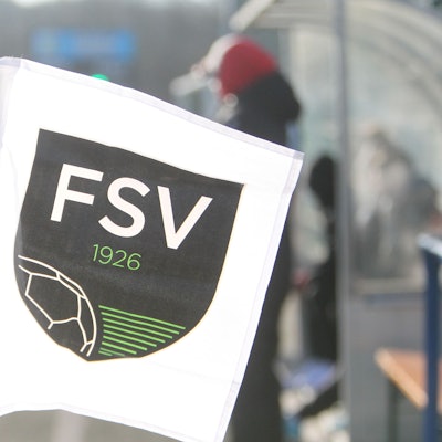 FSV Neunkirchen-Seelscheid II