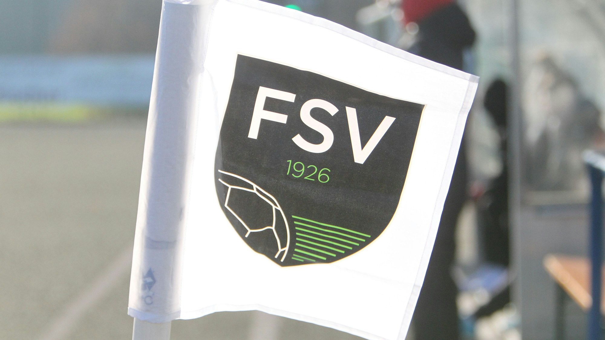 FSV Neunkirchen-Seelscheid II