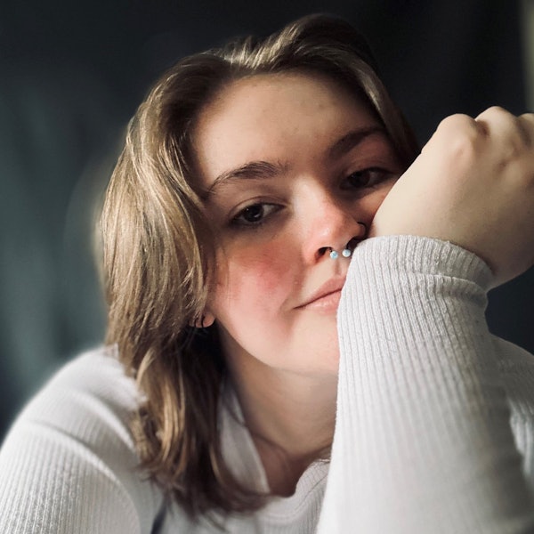 Elena Jansen aus Leverkusen hat mit "Wicked Ascent - Das Spiel" ihr erstes eigenes Buch veröffentlicht.