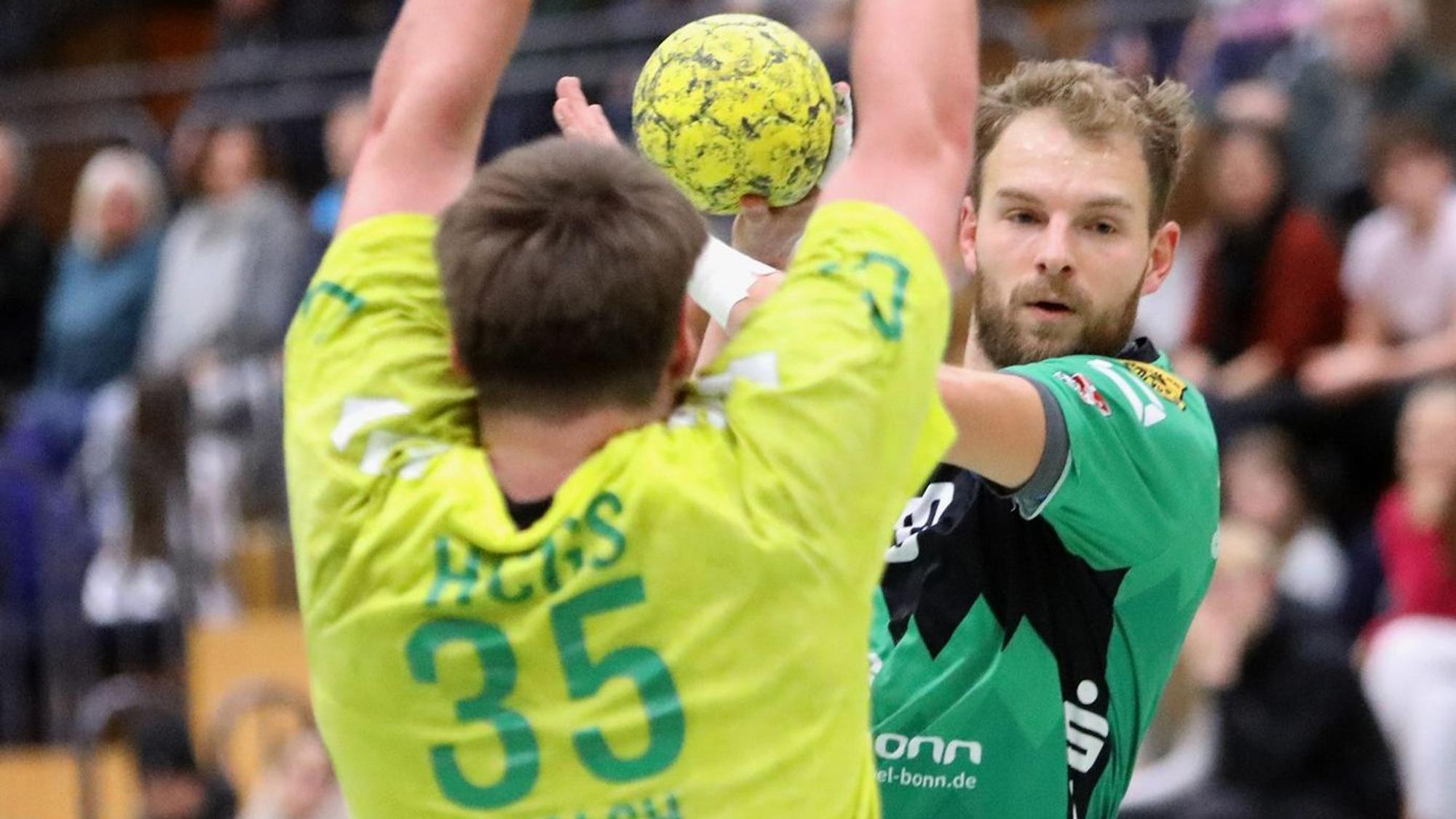 Simon Schlösser