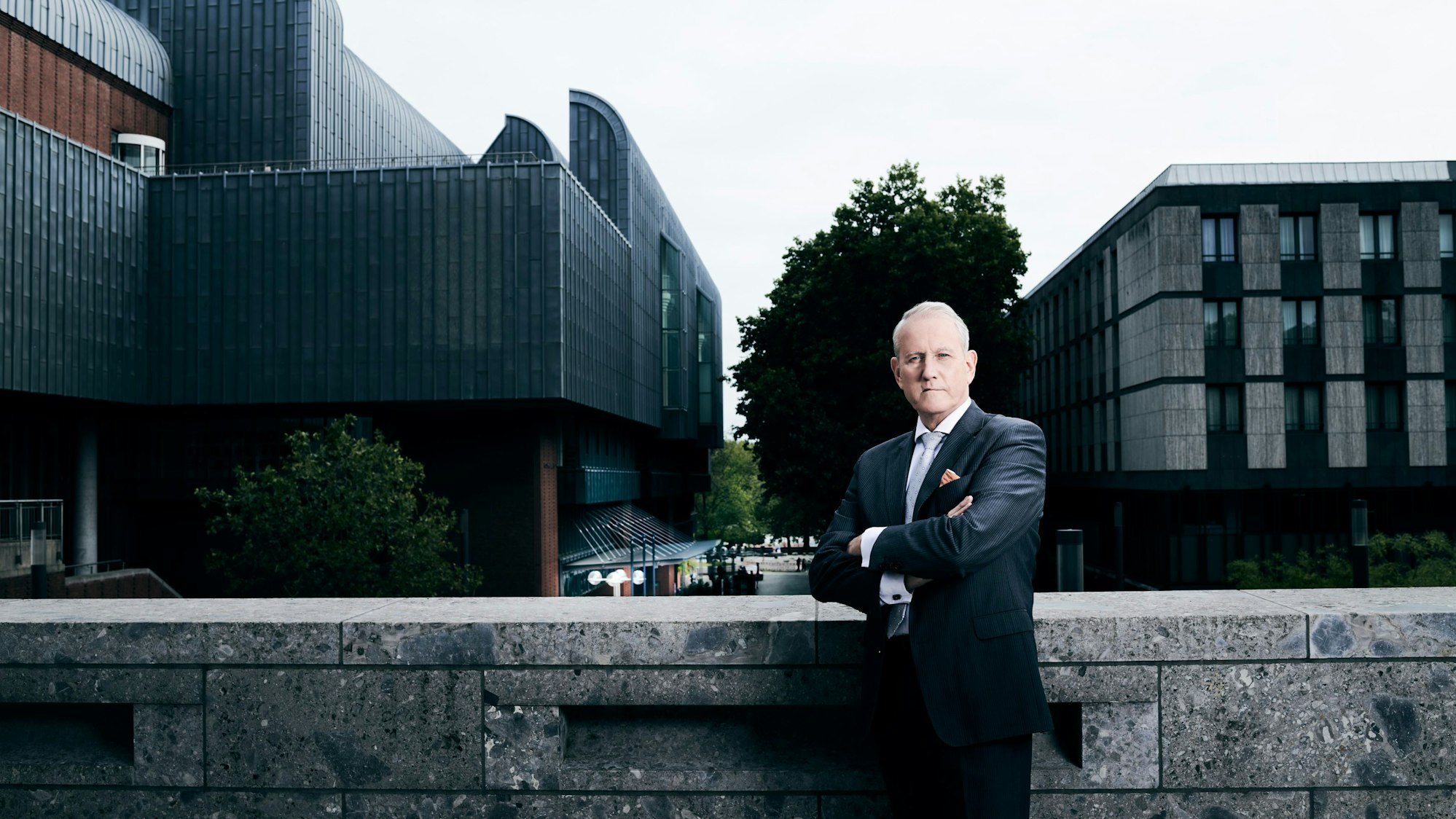 18122024
Louwrens Langevoort